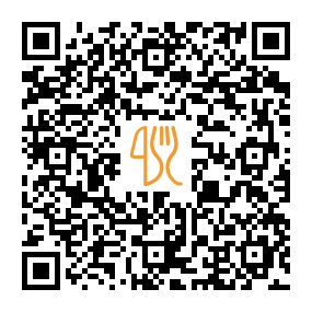 Menu QR de Roboto Tokyo Grill