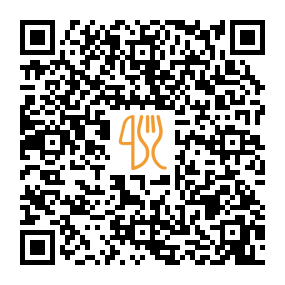 Menu QR de Marmara Kebab