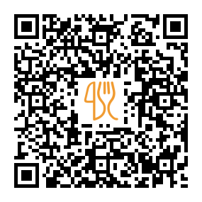 Menu QR de Ocean Chinese Food