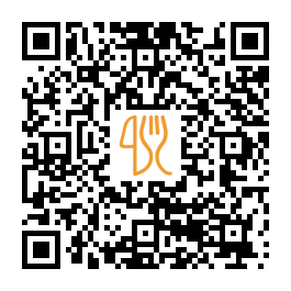 Menu QR de Yolk