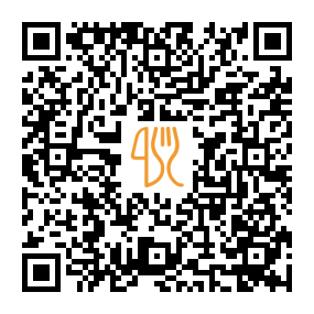 Menu QR de Pizzeria La Table D'elise