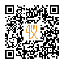 Menu QR de Kalye144