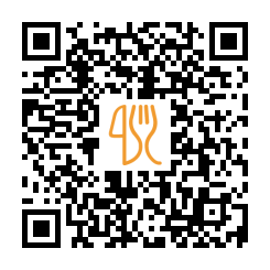 Menu QR de Warkop Jepank