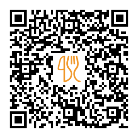 Menu QR de Craft Food Halls Cross Point