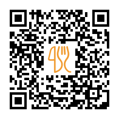 Menu QR de Vbar