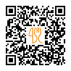 Menu QR de Desatu Coffee