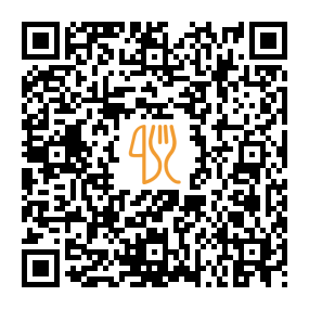 Menu QR de La Tarte Tropezienne A Micka