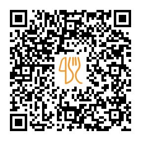 Carte QR de Wing's Market Deli