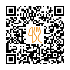 Carte QR de Face Food