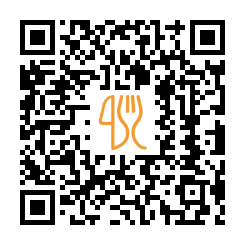 Menu QR de Valesburguer