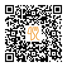 Menu QR de Heavenly Taste