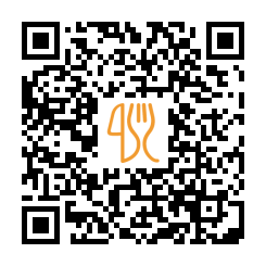 Menu QR de Brduch