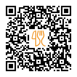 Carte QR de Pizzagram