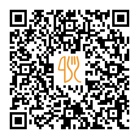 Menu QR de Taquilandia