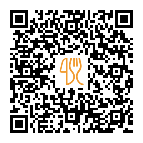 Menu QR de Chantal Guillon Patisserie