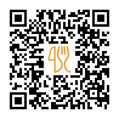 Menu QR de Crudo