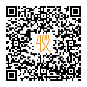 Menu QR de Les Tontons du Huitieme