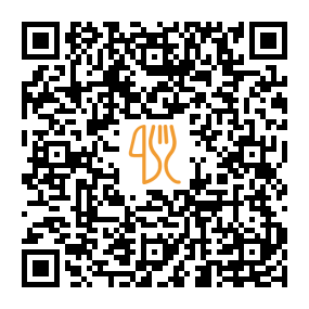 Menu QR de Kimchi