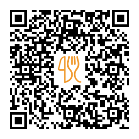 Menu QR de Plus 1 Pizza