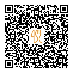 Carte QR de Traditionsgaststätte Zum Unterstoa