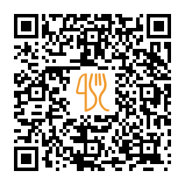 Menu QR de Egg Wits