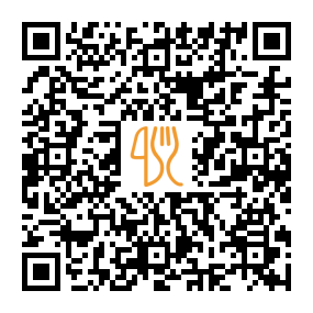 Carte QR de L'Arbre a Cannelle