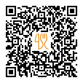 Carte QR de Cool Cow Creamery