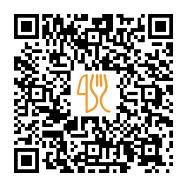 Menu QR de Tasty Food Kitchen/tfk