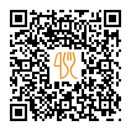 Menu QR de Master Chef Take Away