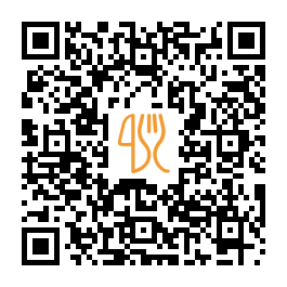 Carte QR de Las Limoneras