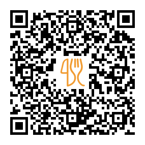 Menu QR de Dickey's Barbecue Pit