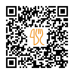 Carte QR de Fune Sushi