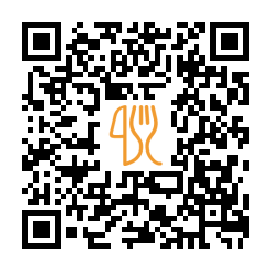 Menu QR de The Burgermon