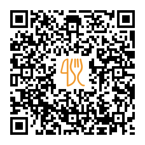 Menu QR de Resto Kobe Sushi