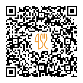 Menu QR de Chinese Oriental Food Service