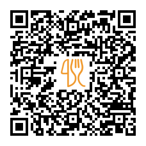 Menu QR de Fox Steak House Coffee Shop Kediri