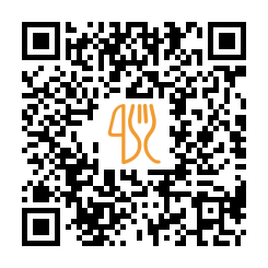 Menu QR de Club 25