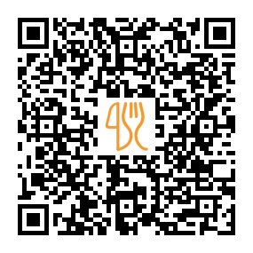 Menu QR de Danval Hamburguesas