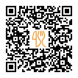 Menu QR de East Gourmet