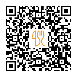 Menu QR de Mohan Indian Takeaway