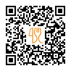 Menu QR de Bakso Jaya Raya