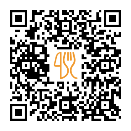 Menu QR de Dynasty Buffet