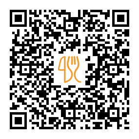 Menu QR de Little Caesars Pizza