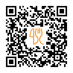 Menu QR de Courtine