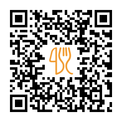 Menu QR de Ran Khrua Phu Ruea