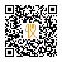 Menu QR de Edeby Gästfrihet