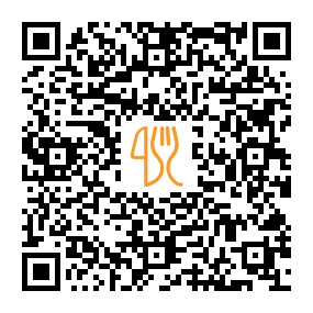 Menu QR de Kabana Burguer