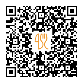 Menu QR de Antojitos Tixtlecos El Amigo Toño