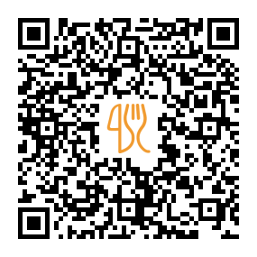 Menu QR de Healthy Way Market