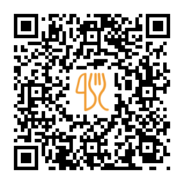 Menu QR de 4 Saisons